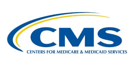 CMS s direct provider contracting model draws mixed response